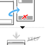 fig_proc_keep_fail.png
