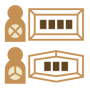 bonus_range_34.png