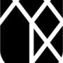 icon_29.png