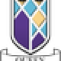 emblem_29_m.png
