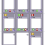 customize_frame_and_icons_2.png