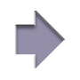 icon_then_disabled_2x.png