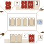 setup_2.png
