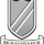 emblem_1_m.png