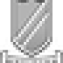 emblem_1_s.png