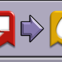 fig_process_cond.png