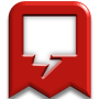icon_res_info_shadow_2x.png