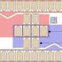 scoring_overview_2.png