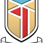 emblem_17.png
