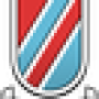 emblem_3_m.png
