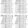 ps_score_sheet_set_20220500_thumbnail.png