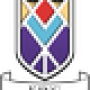 emblem_31_m.png