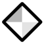 summary_card_icon_omote.png