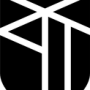 icon_17.png