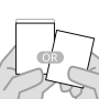 fig_proc_hold.png