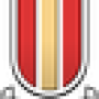 emblem_2_m.png
