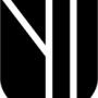 icon_7.png