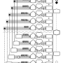 ps_score_sheet_single_20220500.png