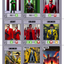 greeen_mafia_print_data_2023012900_p1.png