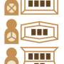 bonus_range.png