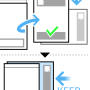 fig_proc_keep_success.png