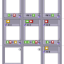 customize_frame_and_icons_2_th.png