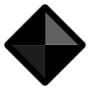 summary_card_icon_ura.png