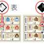 components_score_table.png