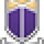 emblem_11_s.png