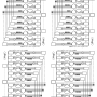 ps_score_sheet_set_20220501.png