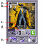 fig_objective_1_face.png
