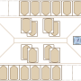 round_progress_2.png