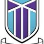 emblem_13.png