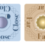 components_indicator.png