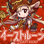 er_package_2022_for_pub_wide.png