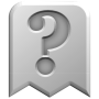 icon_res_wild_2x.png