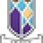 emblem_29_s.png