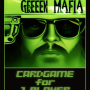 gm_main_visual_with_letters.png