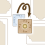 flip_indicator.png