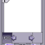 frame_obj_1_face_2x.png