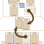 turn_flow.png