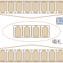 scoring_overview_34.png