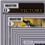 fig_proc_deck_order.png