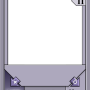 frame_obj_2_back_2x.png