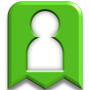 icon_res_human_shadow_2x.png