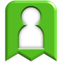 icon_res_human_2x.png