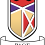 emblem_19.png