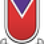 emblem_5_m.png