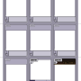 customize_frame_1.png