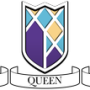 fig_emblem_group_c.png
